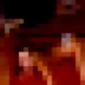 Sexy Morgane, 23 ans à Villerest - voir sa photo