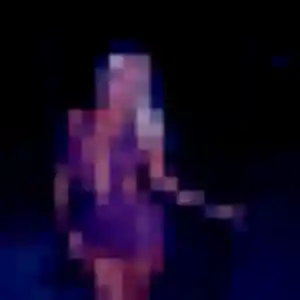 Noura de Villerest, 19 ans - rencontre cougar sans prise de tête