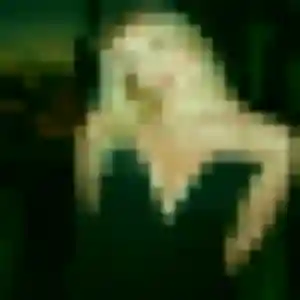 Sexy Candice, 20 ans à Villette-d'Anthon - la contacter