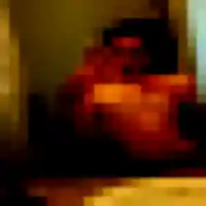 Profil de Eliane à Villette-d'Anthon (22 ans) - rencontre cougar sans inscription
