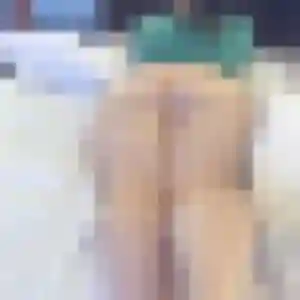 Photo perso de Zineb, 38 ans à Villette-d'Anthon - rencontre coquine