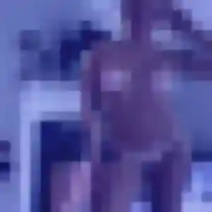 rencontre cougar à Villeurbanne : photo de Colombe, 19 ans - inscription gratuite