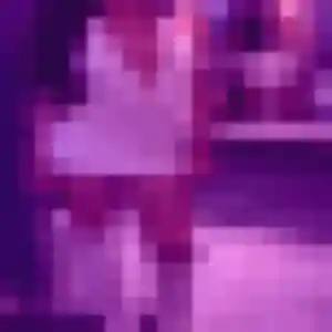 Photo sexy de Vera, 42 ans à Villeurbanne - rencontre coquine
