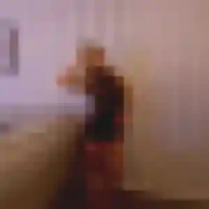 Yael, fille de 21 ans veut rencontre cougar à Villeurbanne
