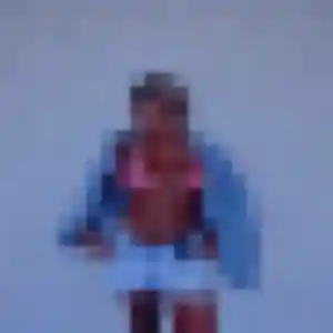 Photo privée de Berenice, 26 ans à Villeveyrac - rencontre coquine