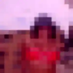 Photo sexy de Cassandre, 30 ans à Villeveyrac - plan discret