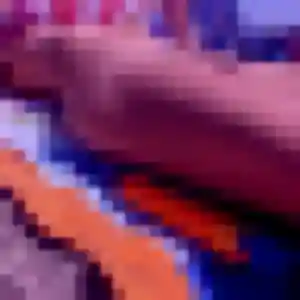 Malika, 30 ans, en ligne à Villeveyrac pour une rencontre coquine