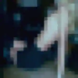 Marilou, 31 ans, en ligne à Villeveyrac pour un rencontre cougar