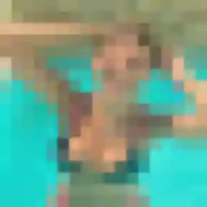 Janine, 23 ans, disponible à Villieu-Loyes-Mollon pour un rencontre cougar