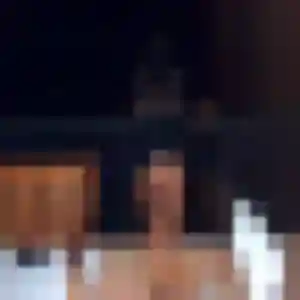 Yvonne, fille de 19 ans cherche rencontre cougar à Villieu-Loyes-Mollon