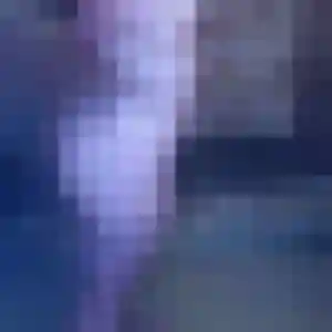 Photo privée de Olga, 45 ans à Vinay - plan discret