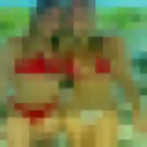 Tessa (22 ans) à Vinay cherche un rencontre cougar maintenant