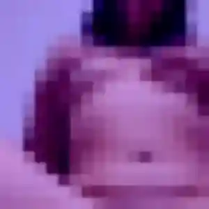 Augustine, fille de 27 ans veut rencontre cougar à Vineuil