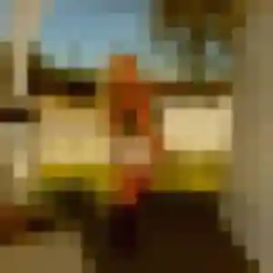 Barbara, 45 ans, disponible à Vineuil pour une rencontre coquine