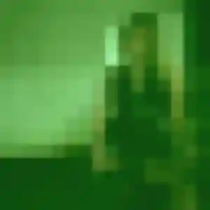 Claire, 38 ans, en ligne à Vineuil pour une rencontre coquine