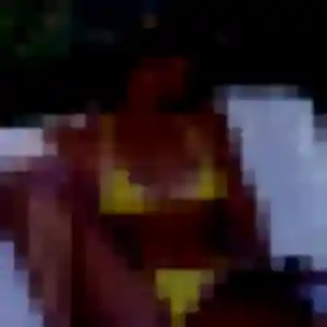 Jolie Naomi, 19 ans à Vineuil - découvrir son profil