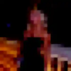 Anne (35 ans) à Viriat propose un rencontre cougar ce soir