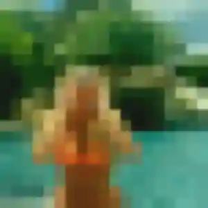 Sexy Marie-Cecile, 43 ans à Viriat - voir sa photo