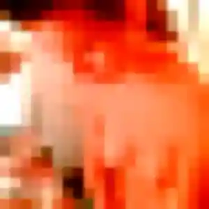 Profil de Marine à Viriat (32 ans) - rencontre cougar gratuit
