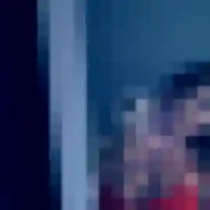 rencontre cougar à Viry : photo de Marion, 21 ans - accès libre