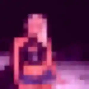 Photo sexy de Marie-Louise, 30 ans à Vitré - rencontre sans lendemain