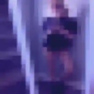 Rania, femme de 43 ans propose rencontre cougar à Vitré
