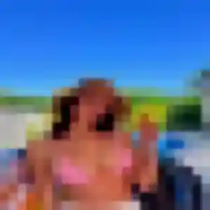 Zoe, fille de 22 ans cherche rencontre cougar à Vitré