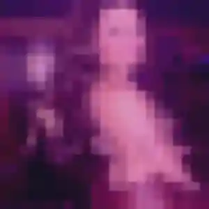 Photo privée de Catherine, 44 ans à Viuz-en-Sallaz - rencontre sans lendemain