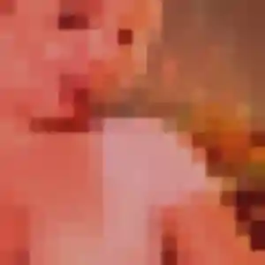 Marie-Laure (29 ans) à Viuz-en-Sallaz cherche une rencontre ce soir