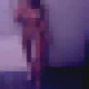 Rejoins Noura, 39 ans à Viuz-en-Sallaz gratuitement