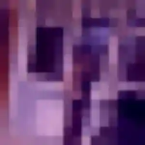 Photo privée de Rym, 38 ans à Viuz-en-Sallaz - rencontre sans lendemain