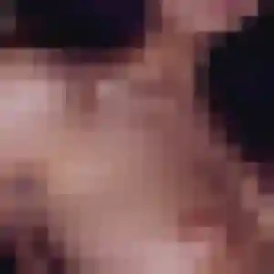 Rejoins Elodie, 22 ans à Viviers gratuitement