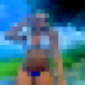 Juliette, 36 ans, dispo pour rencontre cougar à Viviers