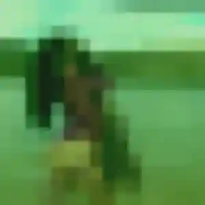 Sexy Vera, 40 ans à Viviers - voir sa photo