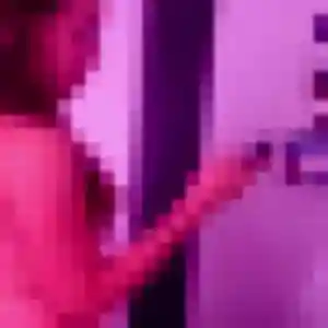 Ameline, 33 ans, cherche un rencontre cougar à Vizille