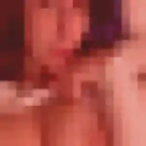 Profil de Apolline à Vizille (40 ans) - rencontre cougar gratuit
