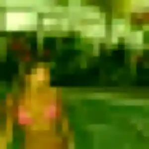 Malika, 22 ans, cherche un rencontre cougar à Vizille