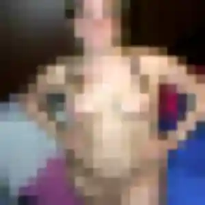 Marie, 28 ans, connectée à Vizille pour un rencontre cougar