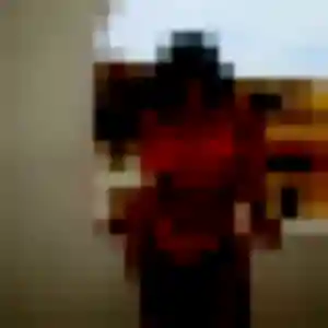 Jolie Nelly, 26 ans à Vizille - la contacter