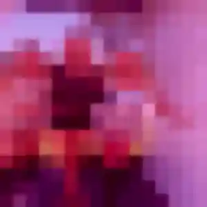 Pascale, 39 ans, connectée à Voiron pour une rencontre coquine