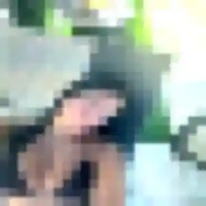 Candice de Volvic, 32 ans - rencontre cougar sans prise de tête