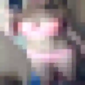 Photo de Iseult à Volvic (20 ans) - rencontre cougar anonyme