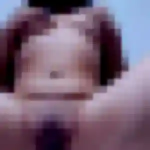 Photo exclusive de Nadine, 22 ans à Volvic - rencontre coquine