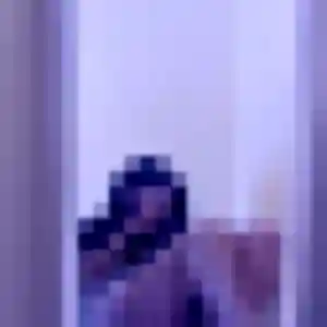 Photo de Ophelie à Volvic (44 ans) - rencontre cougar gratuit