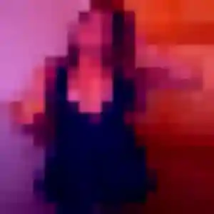 rencontre cougar à Volvic : photo de Rym, 22 ans - sans engagement