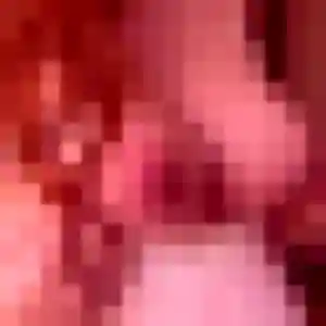 Bertille, 43 ans, disponible à Vonnas pour une rencontre coquine