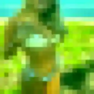Photo perso de Solene, 34 ans à Vonnas - plan discret