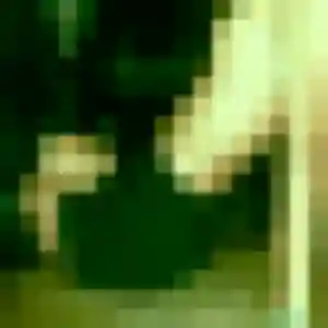 Profil de Axelle à Voreppe (29 ans) - rencontre cougar sans inscription