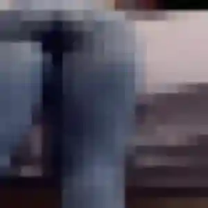 Contacte Jean-Marie, 43 ans à Voreppe en t'inscrivant