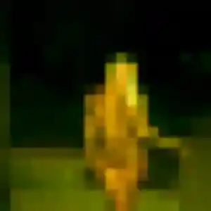 Maelys, 38 ans, veut un rencontre cougar à Voreppe